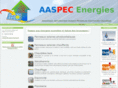 aaspec-energies.fr