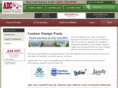 abc-poolandspa.com