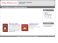 abidingbiblecompanion.com
