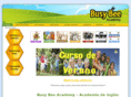 academiabb.com