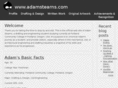 adamstearns.com
