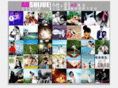 adshijue.com