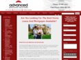advancedmortgagesolutions.co.nz
