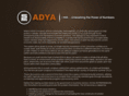 adyaeffect.org