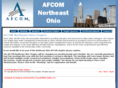 afcomneohio.org