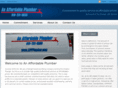 affplumber.com