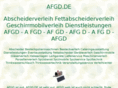 afgd.de