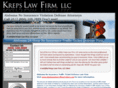 alabamanoinsurancelawyer.com