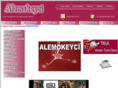 alemokeyci.com