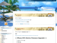 alibuddha.com