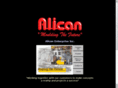 alican.com