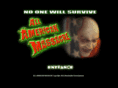 allamericanmassacremovie.com