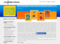 alprofilescn.com