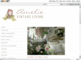 ameliemaison.com