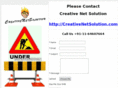 ankitelectronics.com