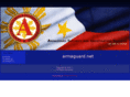 armaguard.net