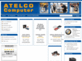 atelco-shop.com