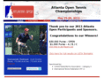atlantaopen.org