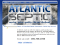 atlanticseptic.com