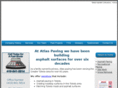 atlaspaving.com