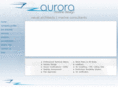 auroramarinedesign.com