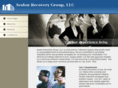 avalonrecoverygroup.com