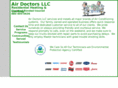 azairdoctors.com