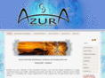 azura-zenter.org