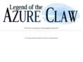 azureclaw.com