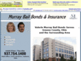 bailbondsgreene.com