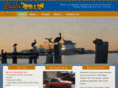 bajatavern.com
