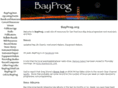 bayprog.org