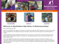 bbbsmvonline.org