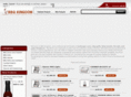 bbqkingdom.com