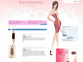 bcbgmaxazria.biz