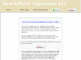 benchmarkappraisals.biz