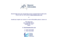 benciniadvocates.com