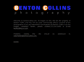 bentoncollins.com