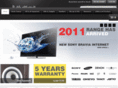 bestavcentre.com