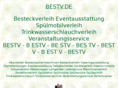 bestv.de