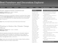 bfdexplorers.com