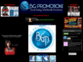 bgpromotion.com