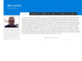 bhjones.com