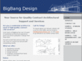 big-bang-design.com