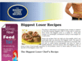 biggestloserrecipes.net