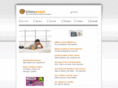 bilanzscout.com