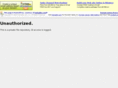 biomedical-instrumentation.com