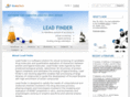 biomoltech.com