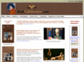 bookcollaborative.com