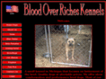 borkennels.com